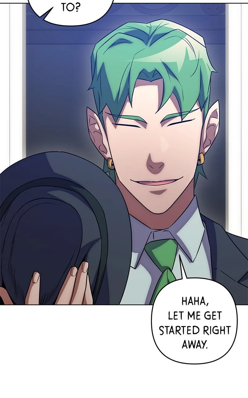 Page 47 of Chapter 105