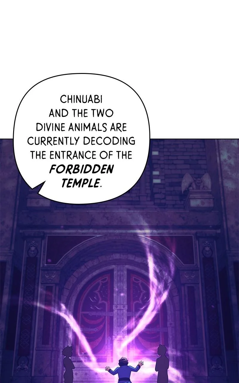 Page 48 of Chapter 105