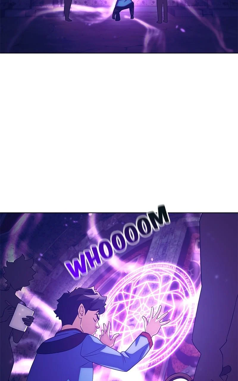 Page 49 of Chapter 105
