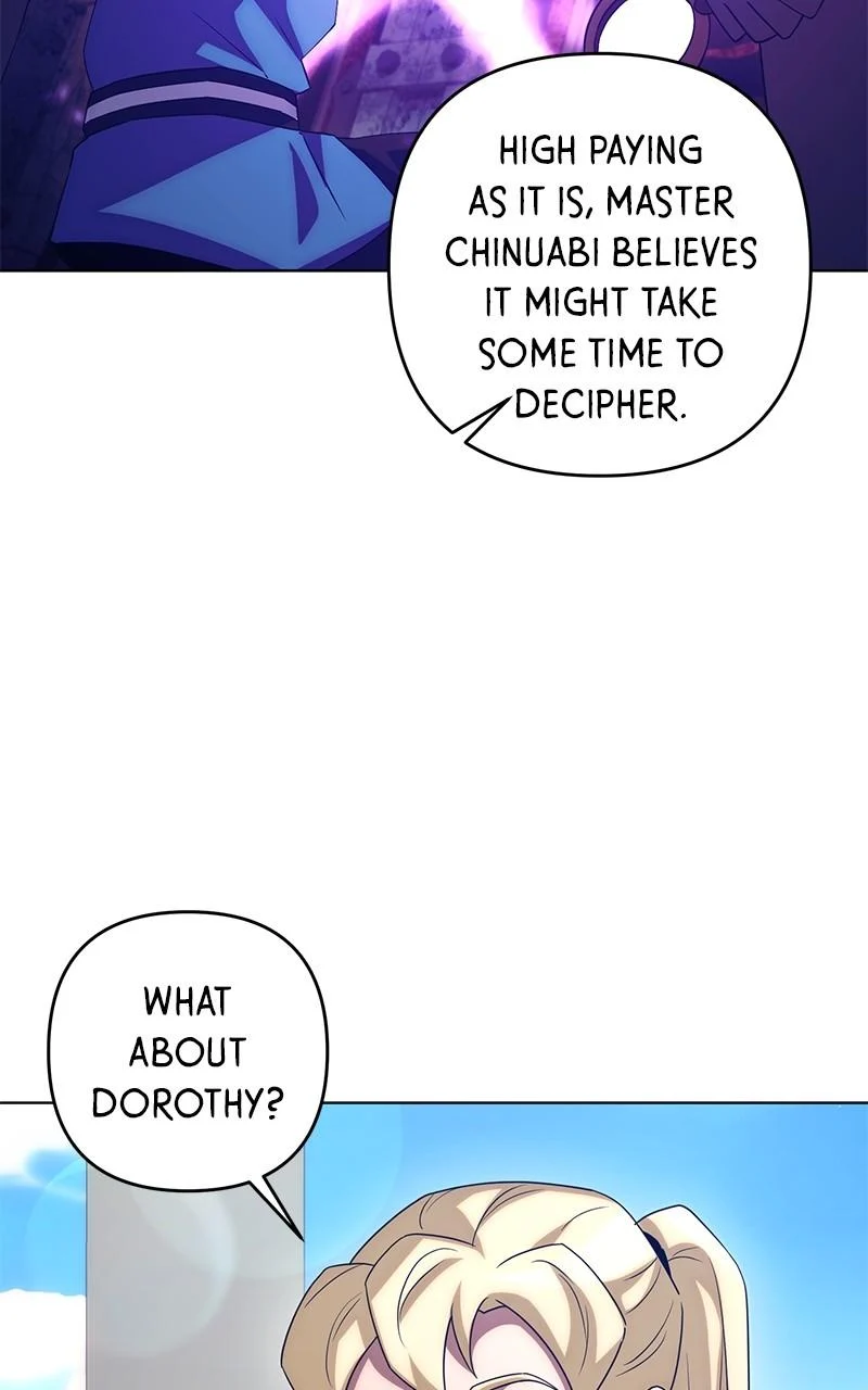 Page 50 of Chapter 105
