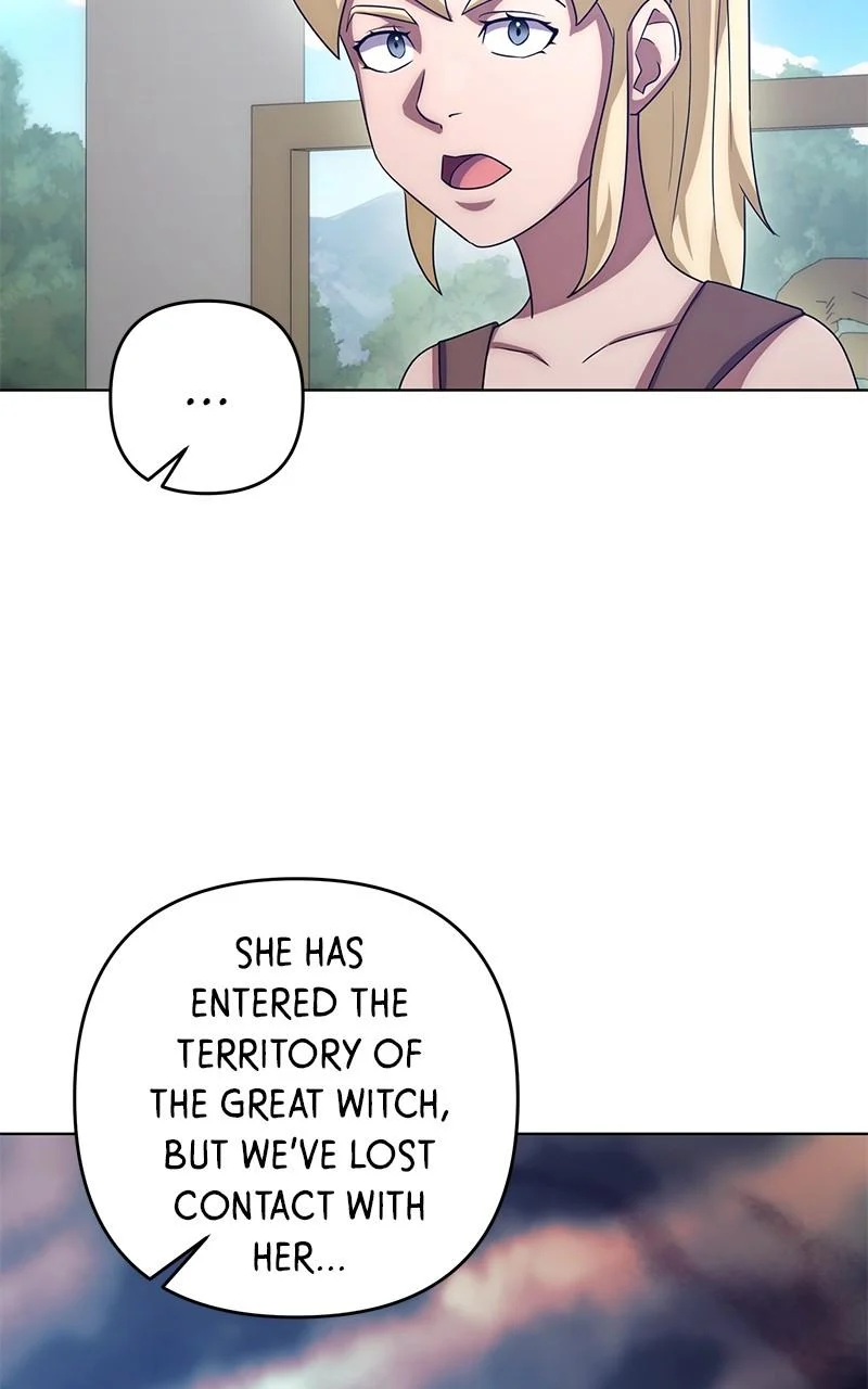 Page 51 of Chapter 105