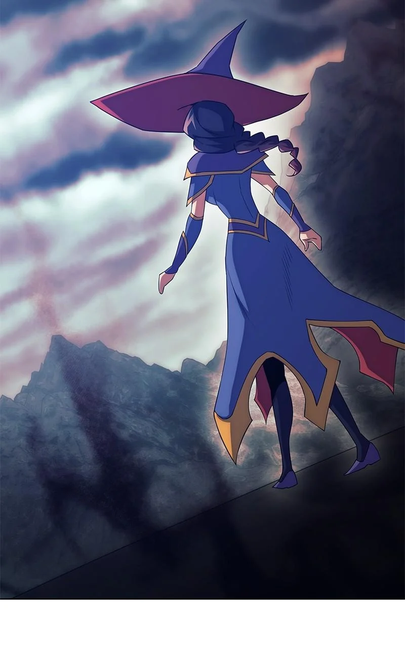 Page 52 of Chapter 105