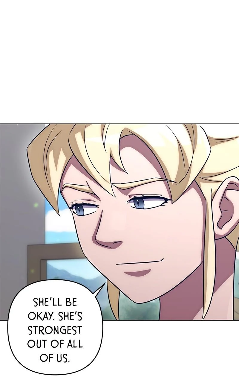 Page 53 of Chapter 105