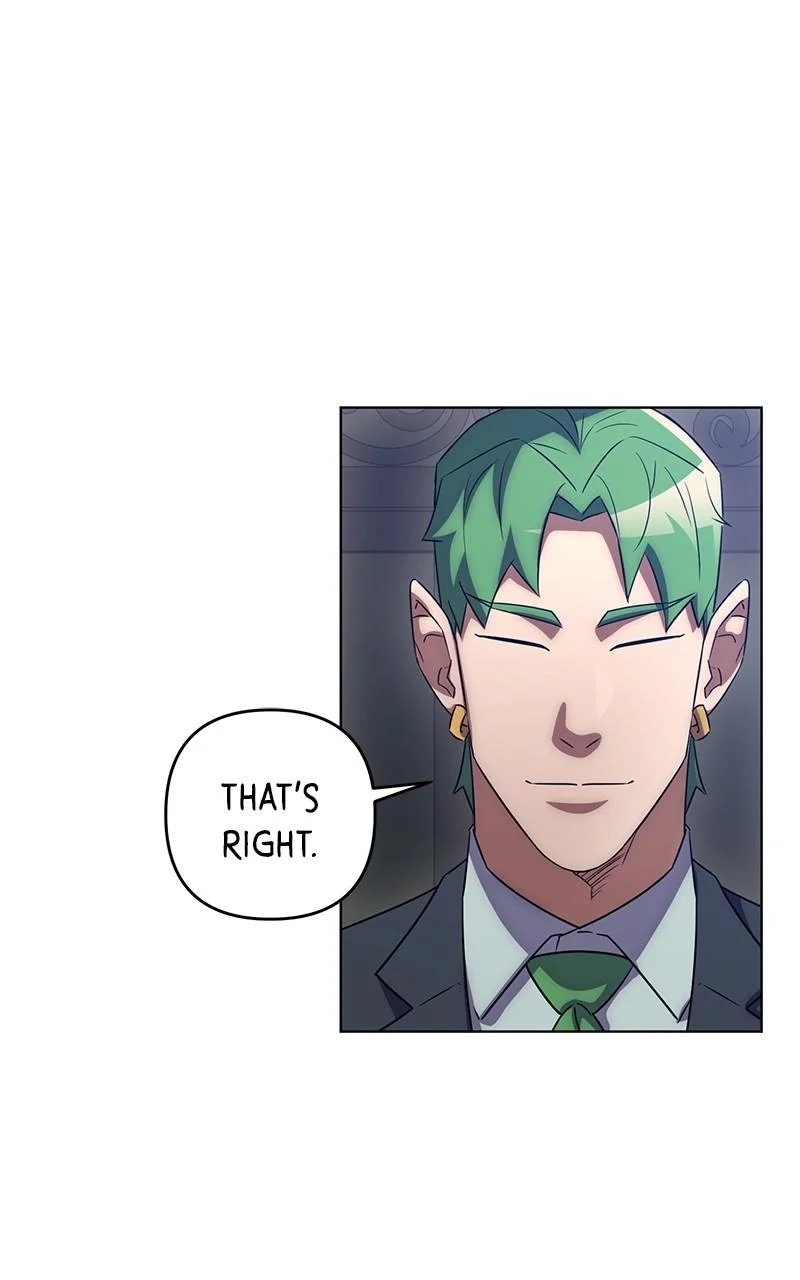 Page 54 of Chapter 105