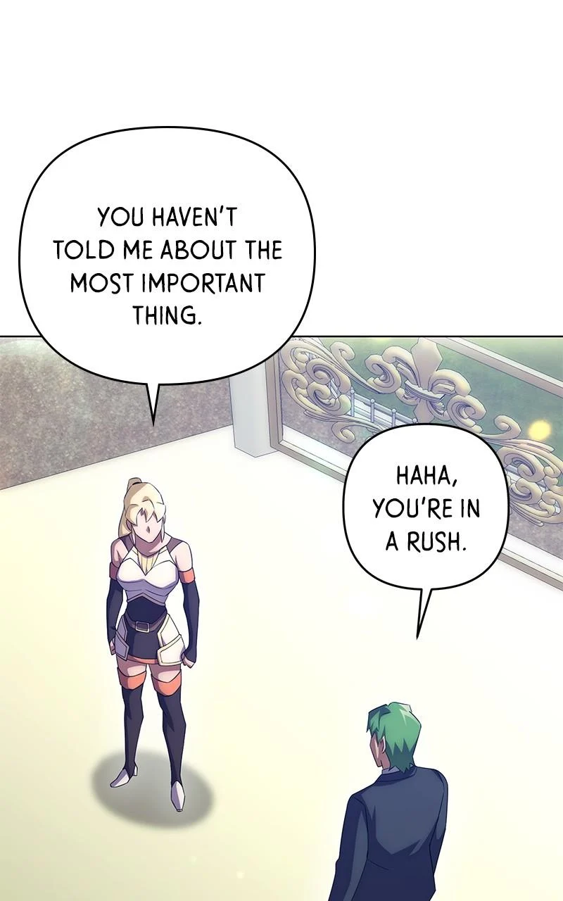 Page 55 of Chapter 105
