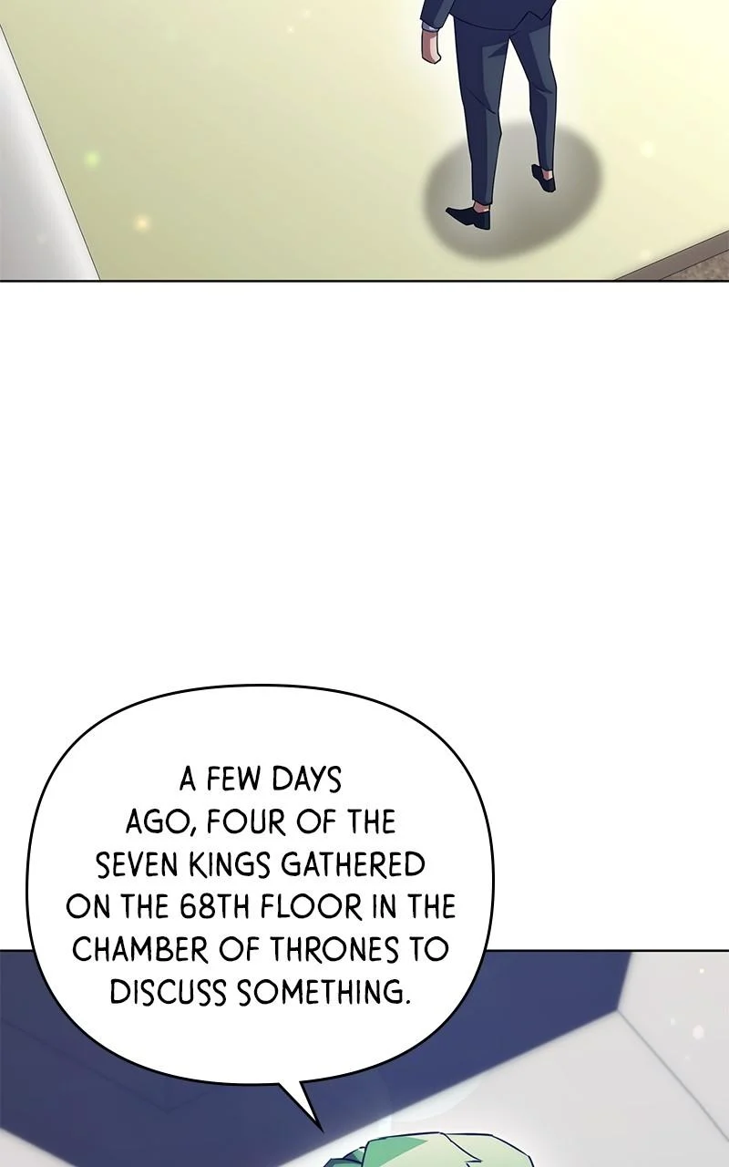 Page 56 of Chapter 105