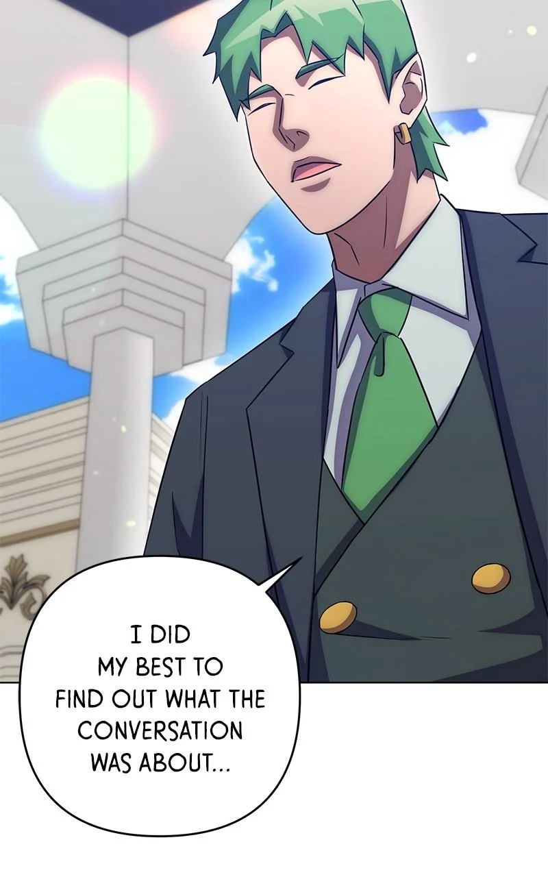 Page 57 of Chapter 105