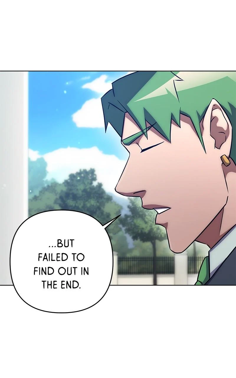 Page 58 of Chapter 105