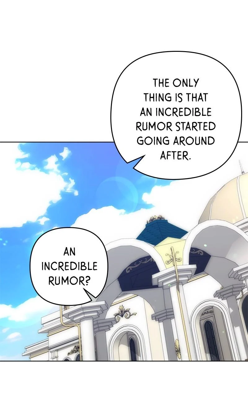 Page 59 of Chapter 105