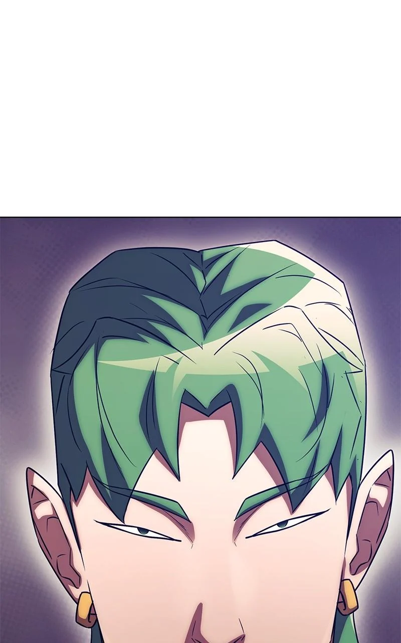 Page 60 of Chapter 105