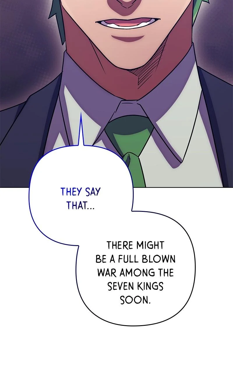 Page 61 of Chapter 105