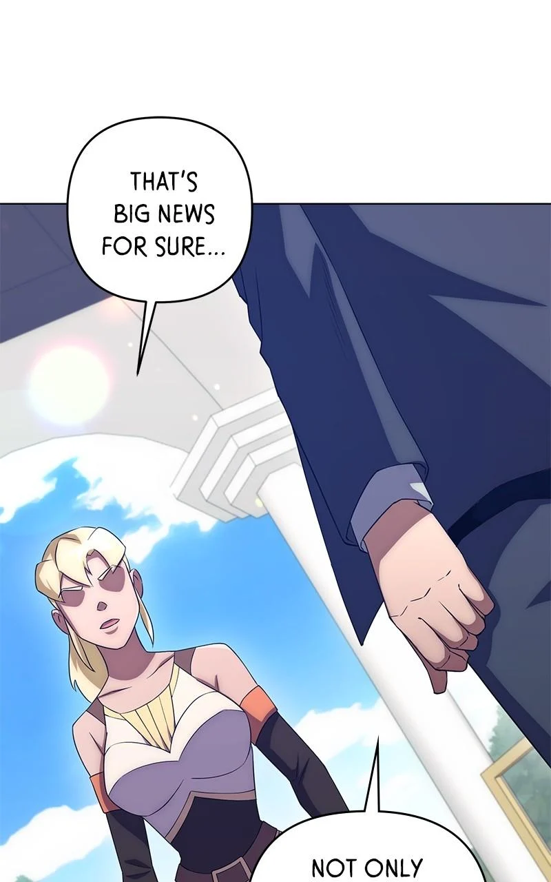 Page 62 of Chapter 105