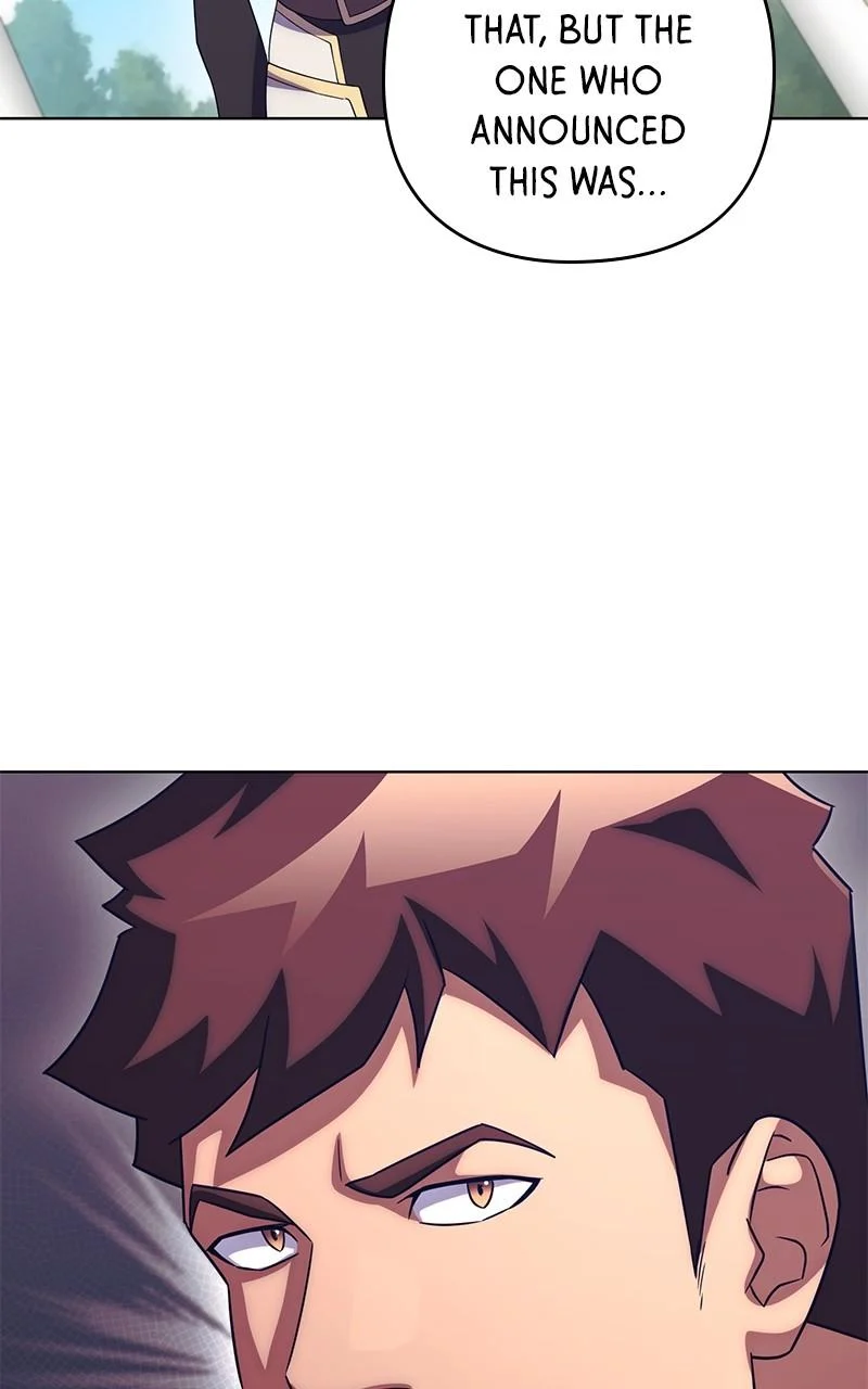Page 63 of Chapter 105