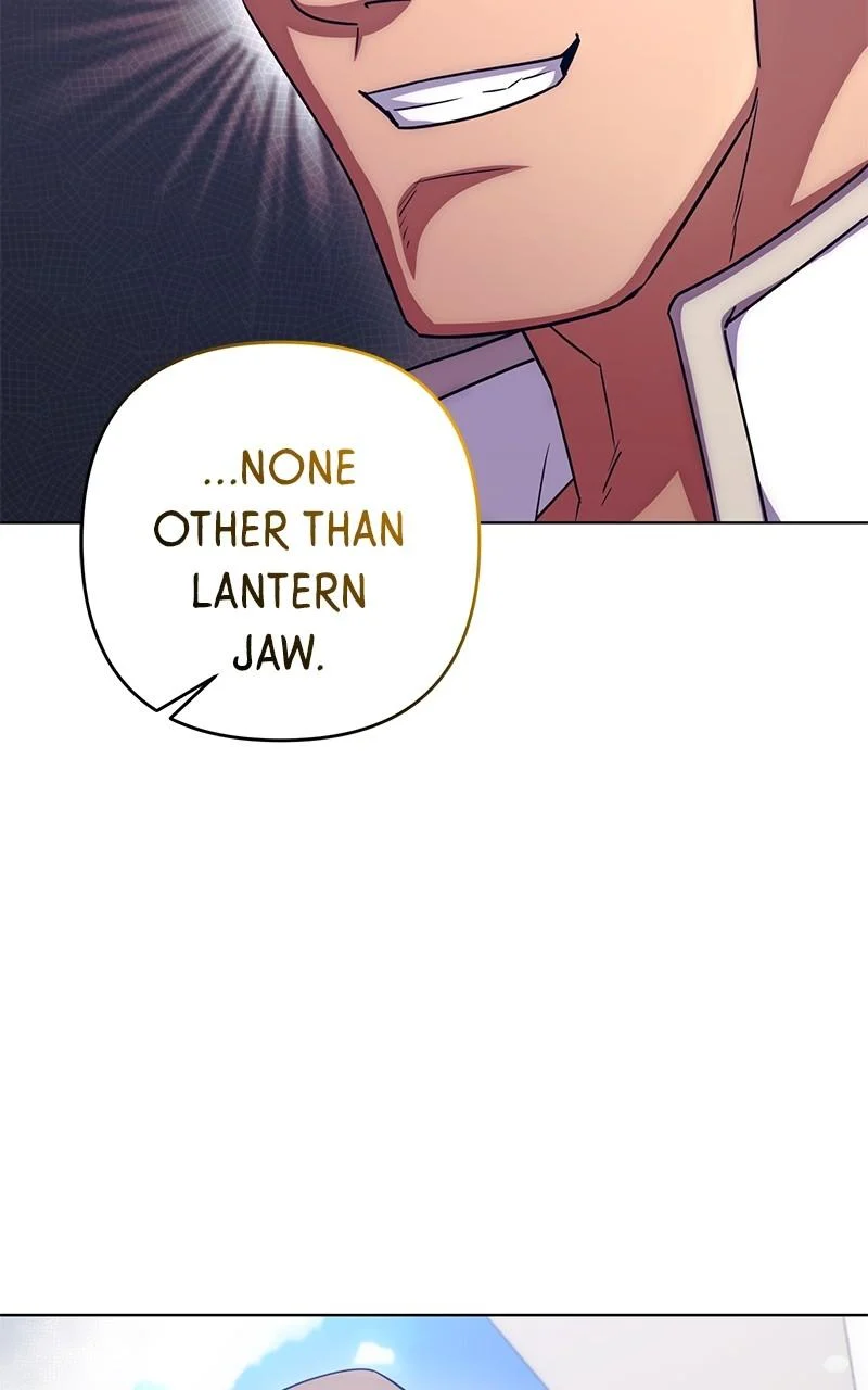 Page 64 of Chapter 105