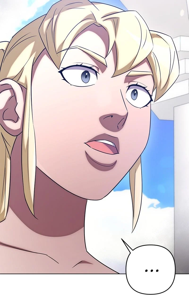 Page 65 of Chapter 105