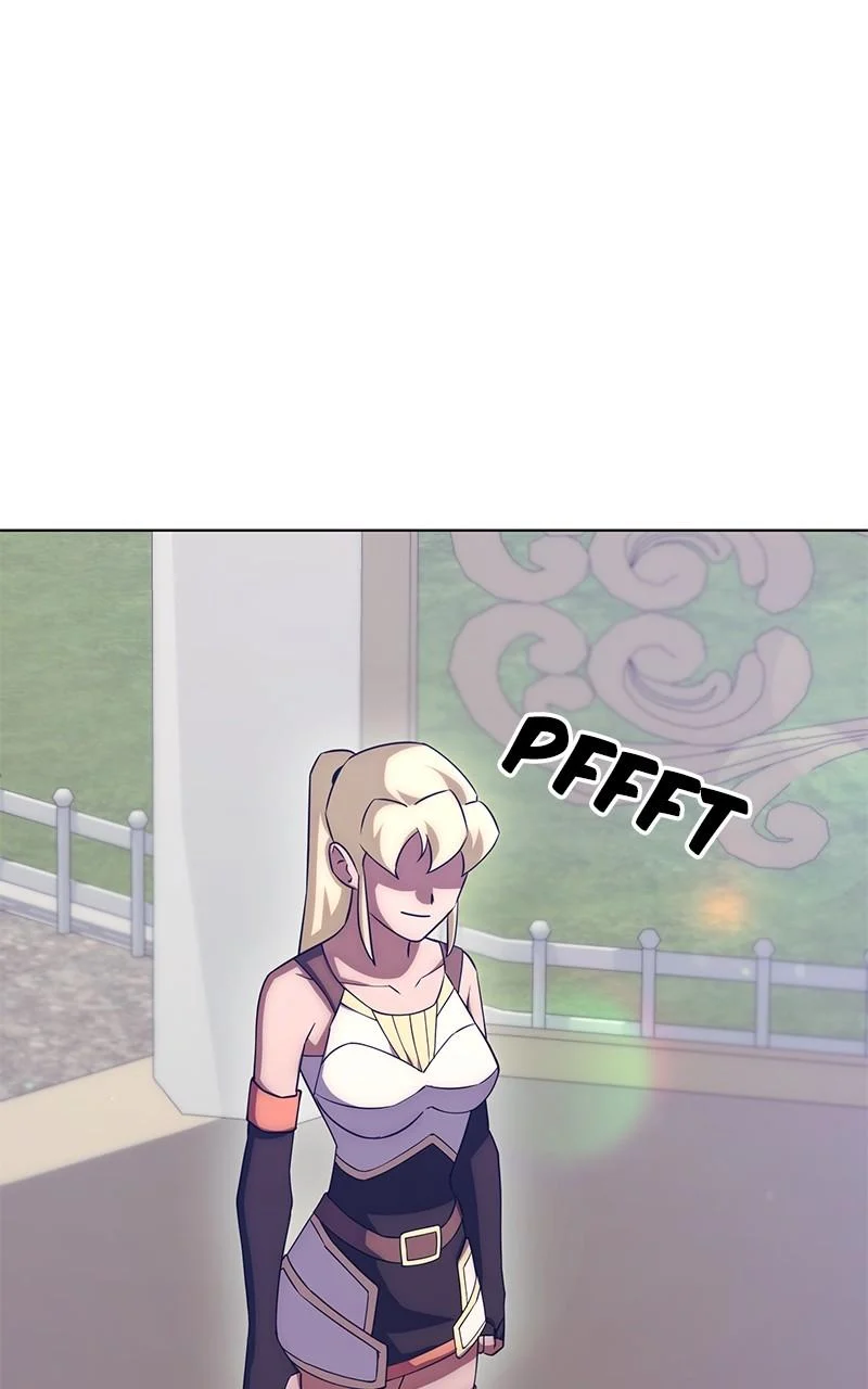 Page 66 of Chapter 105