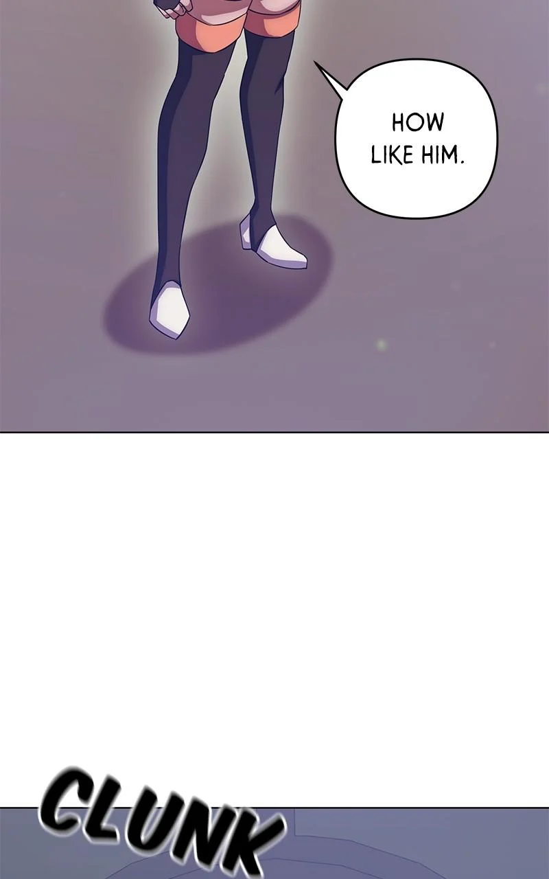 Page 67 of Chapter 105