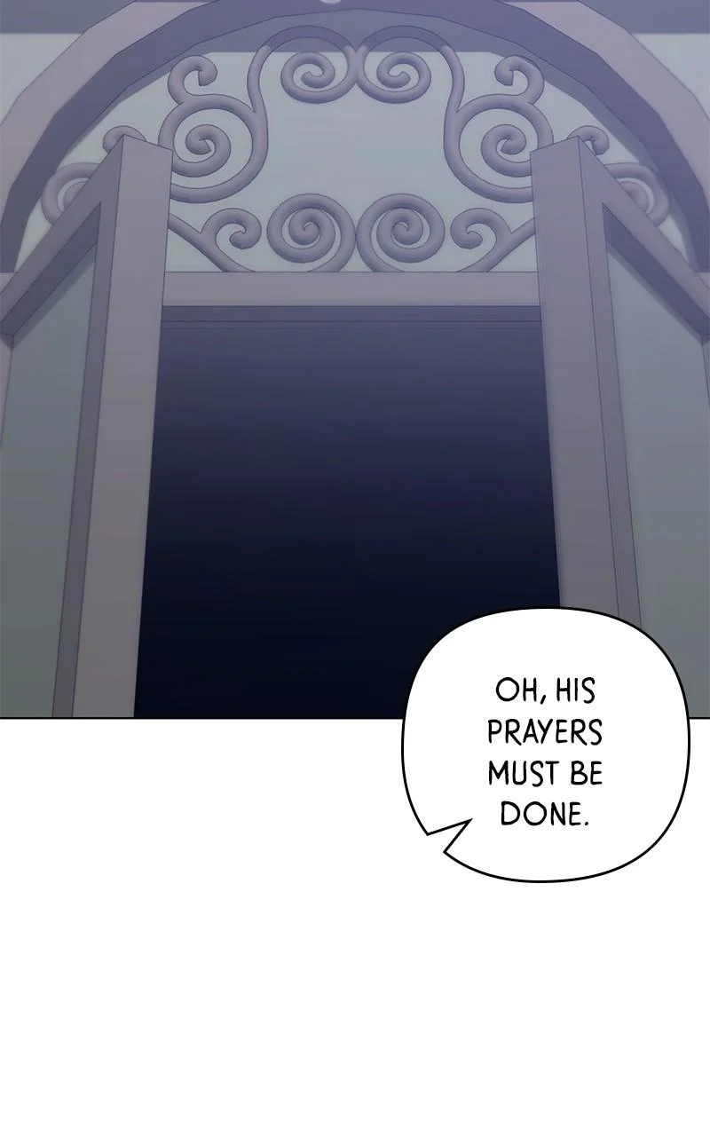 Page 68 of Chapter 105