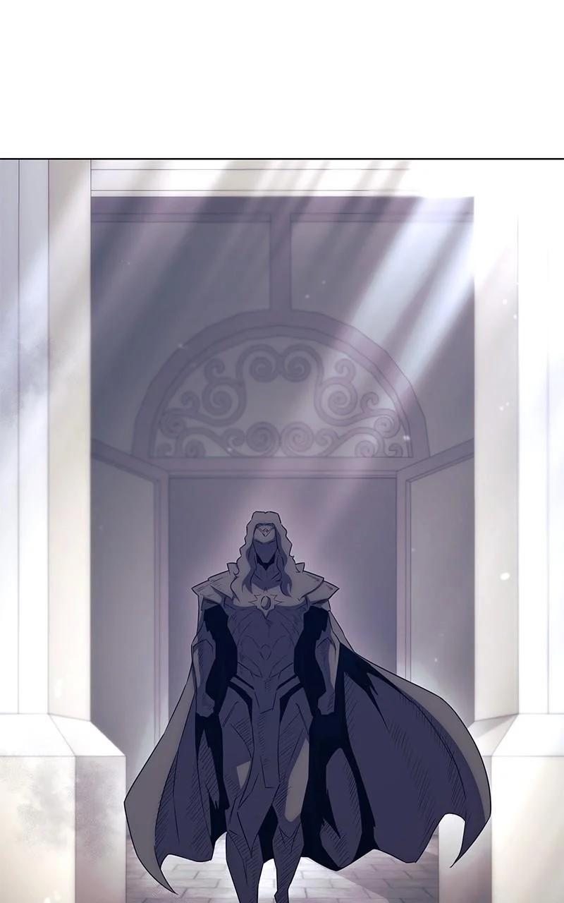 Page 69 of Chapter 105