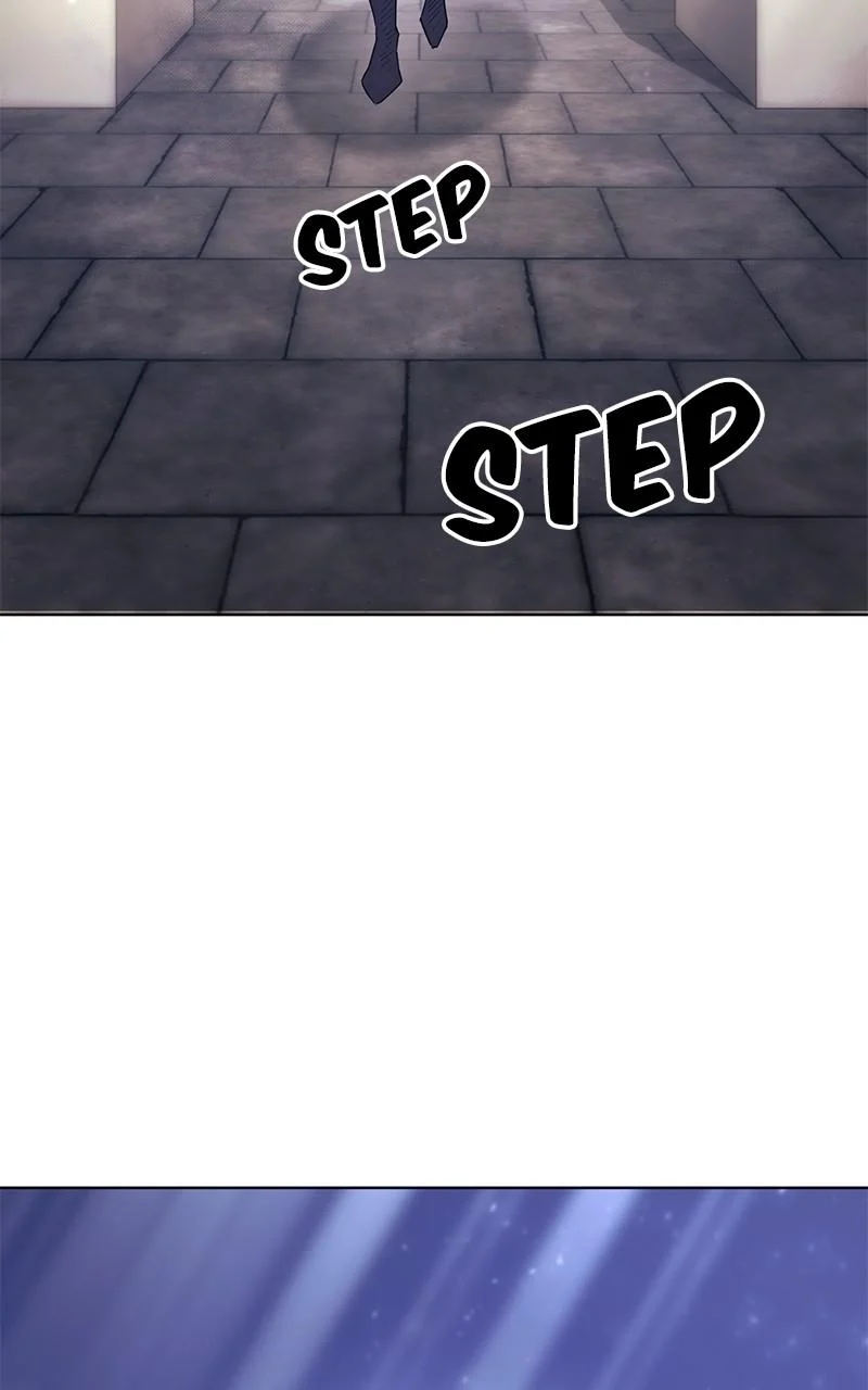 Page 70 of Chapter 105