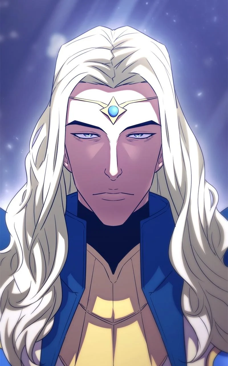 Page 71 of Chapter 105