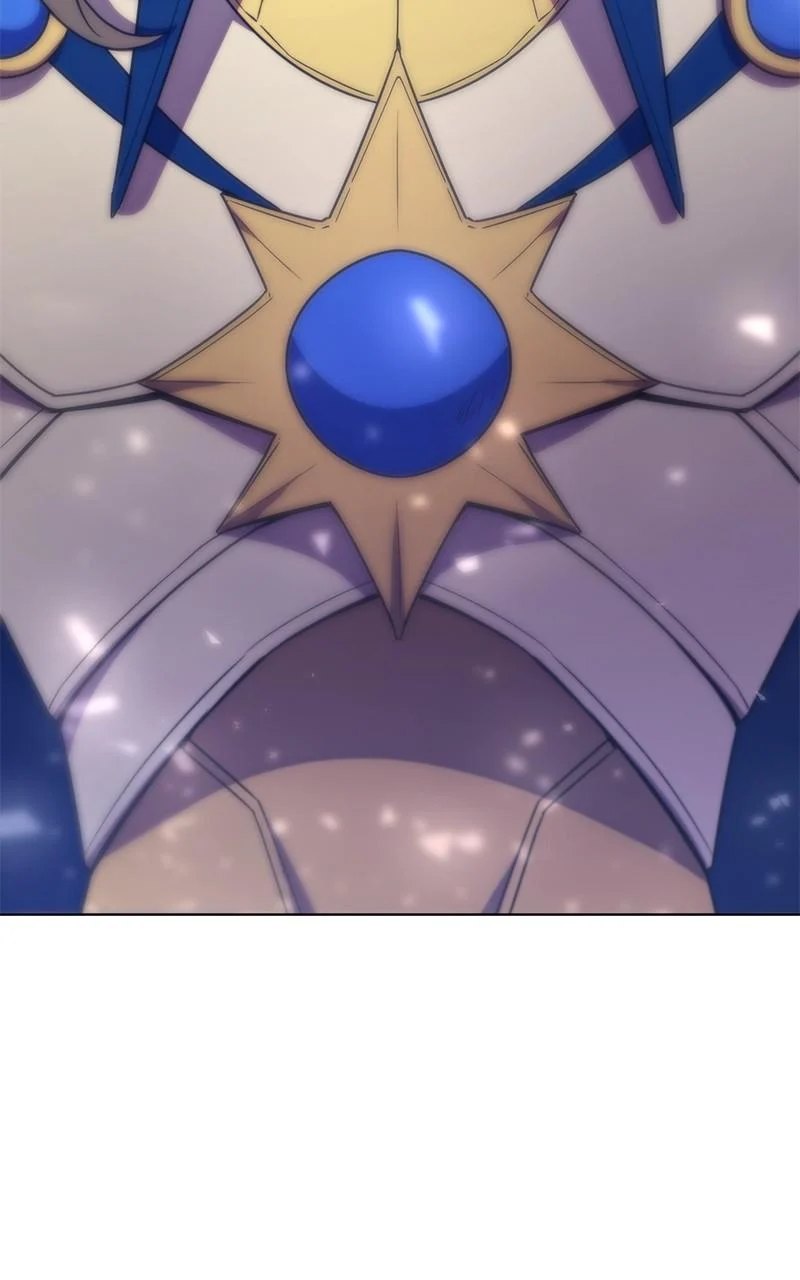 Page 72 of Chapter 105