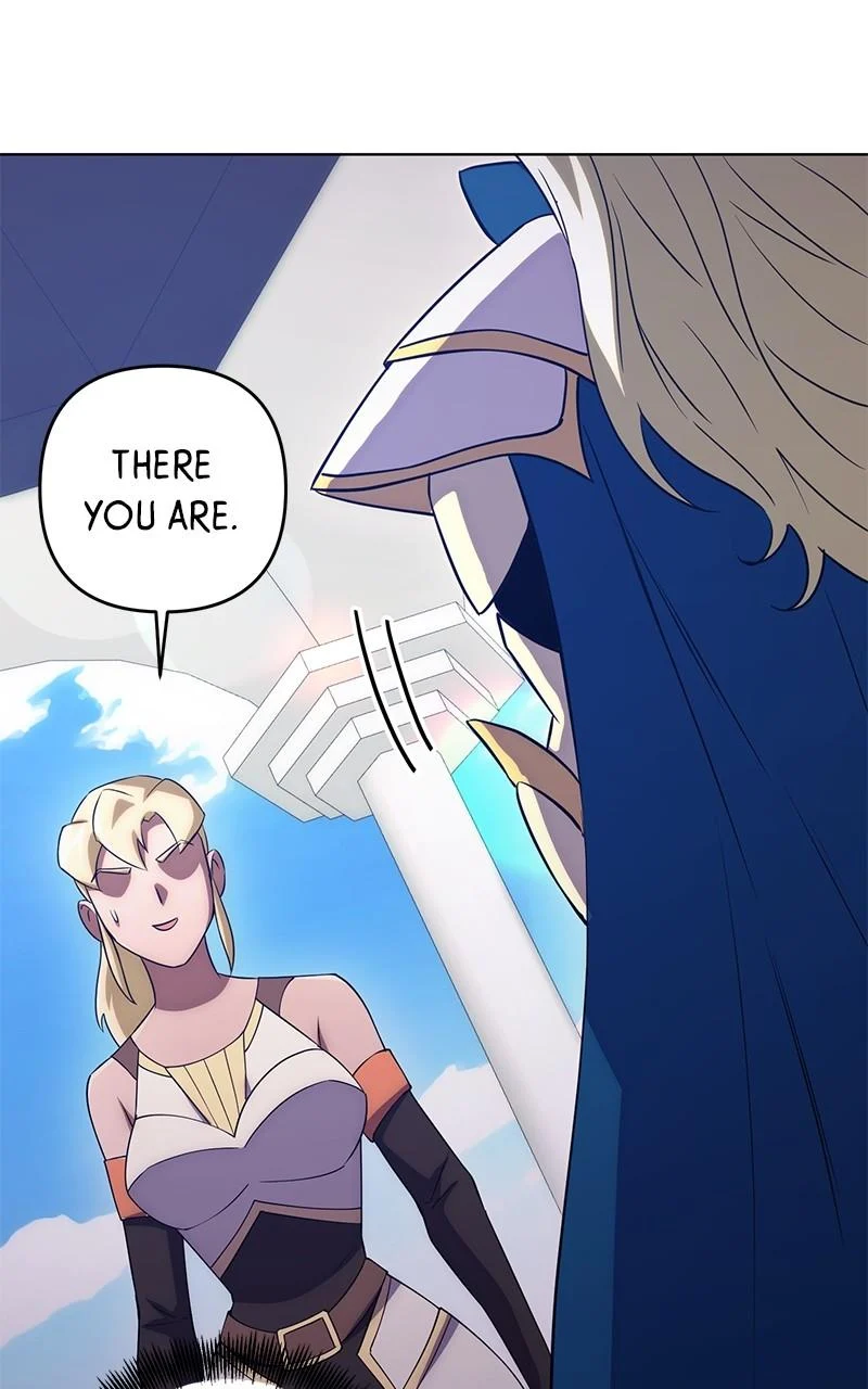 Page 73 of Chapter 105