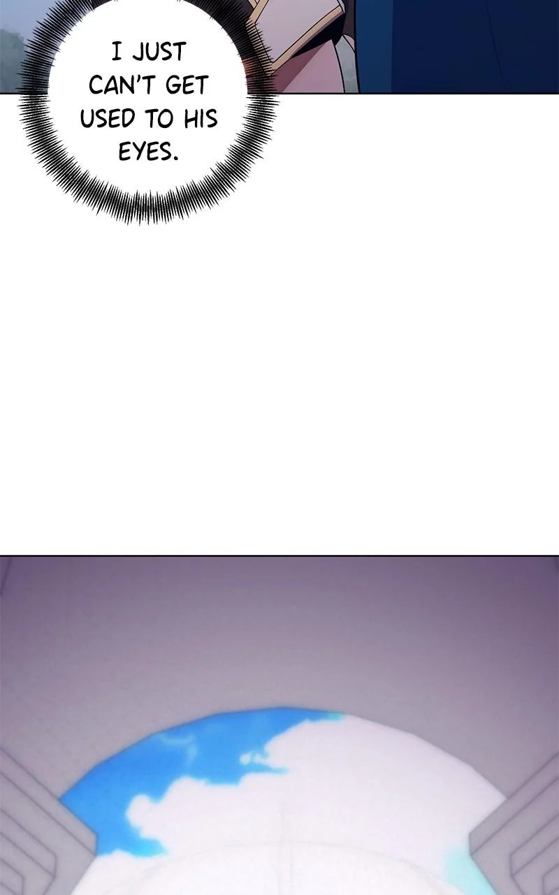 Page 74 of Chapter 105