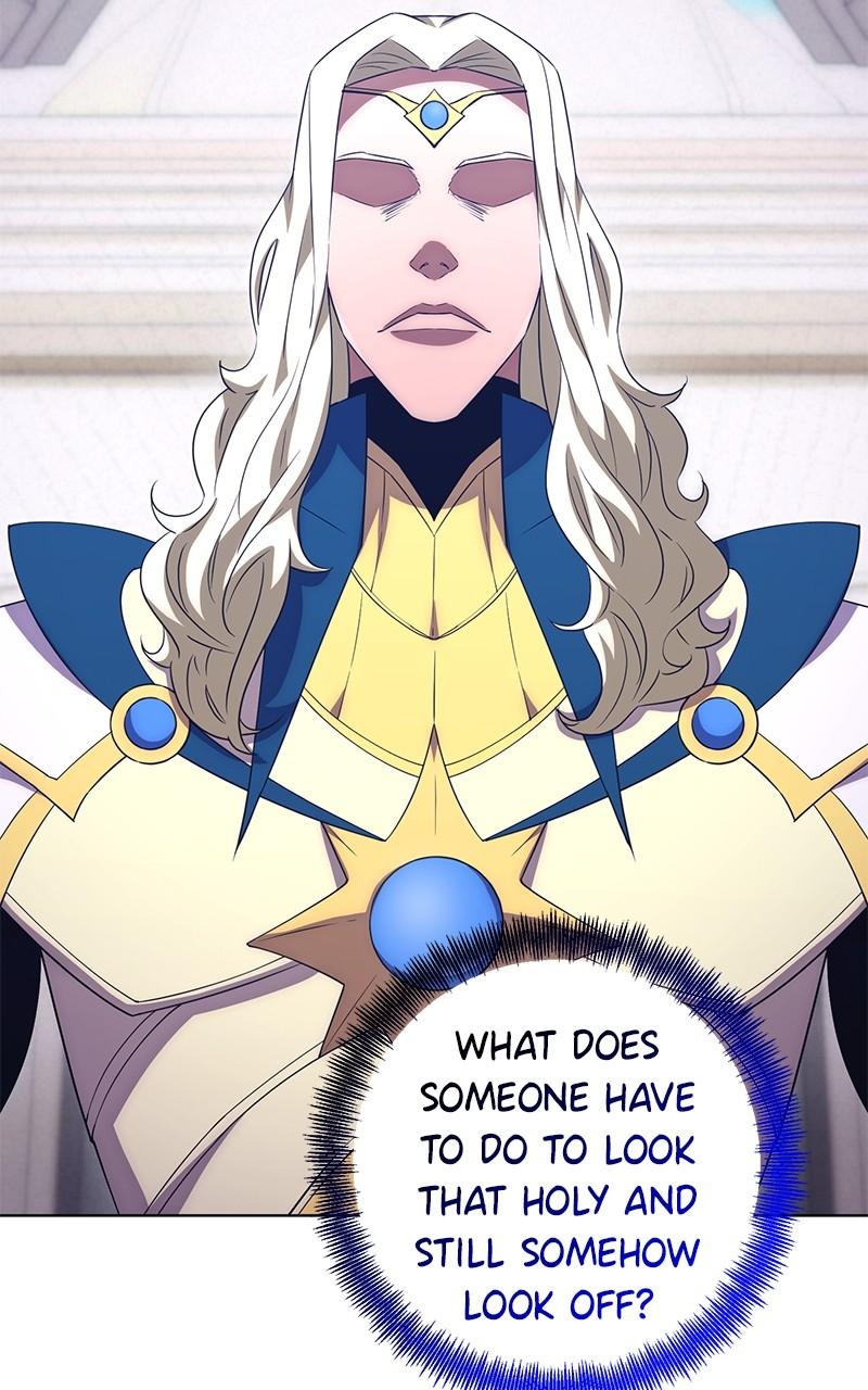 Page 75 of Chapter 105