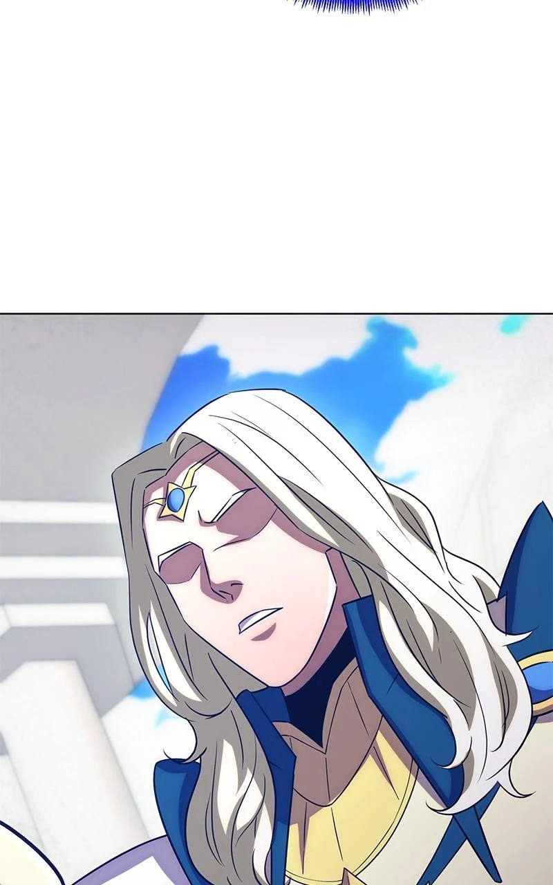 Page 76 of Chapter 105