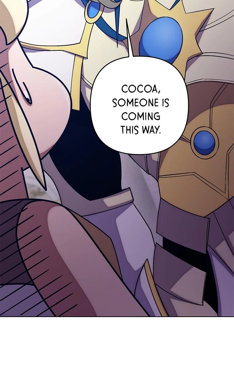 Page 77 of Chapter 105