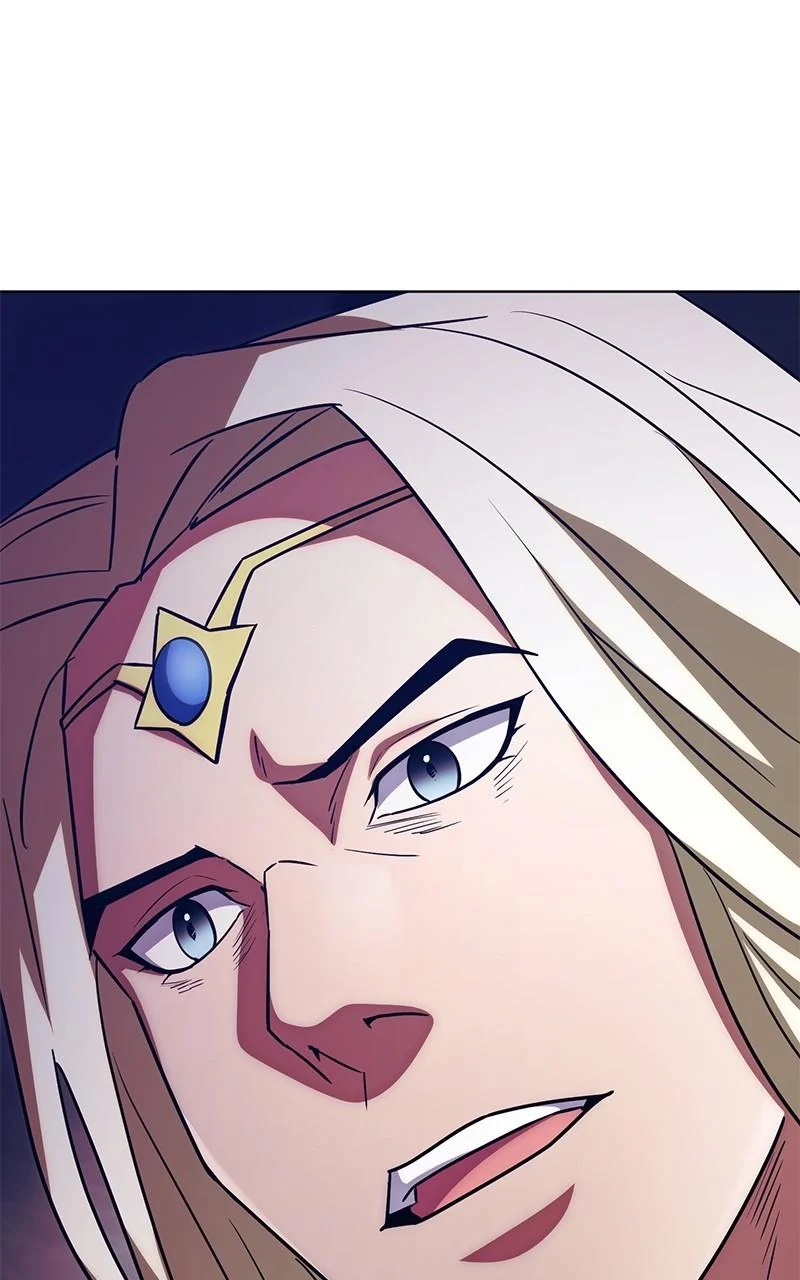 Page 78 of Chapter 105