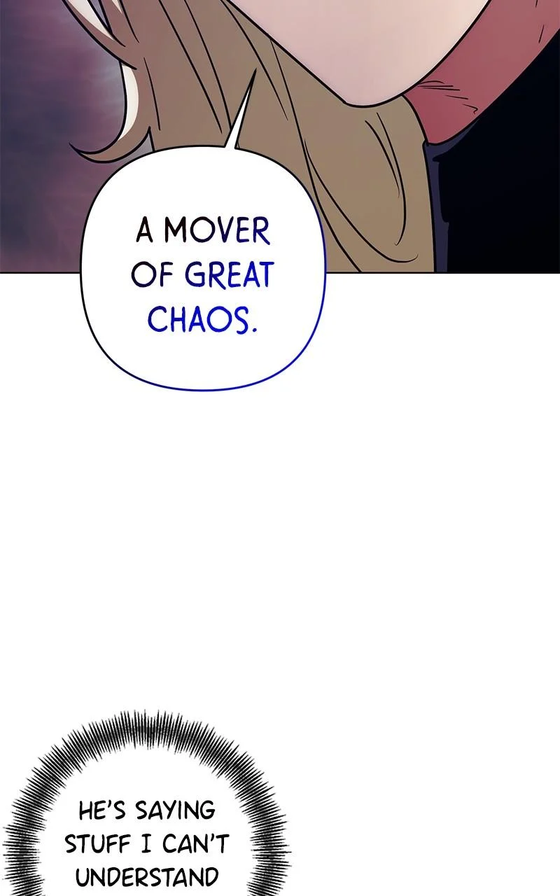 Page 79 of Chapter 105