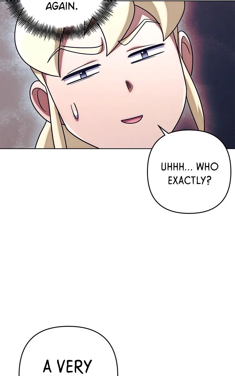 Page 80 of Chapter 105