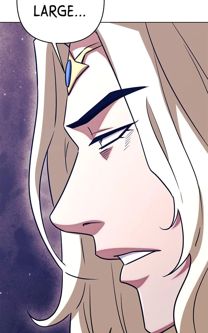 Page 81 of Chapter 105