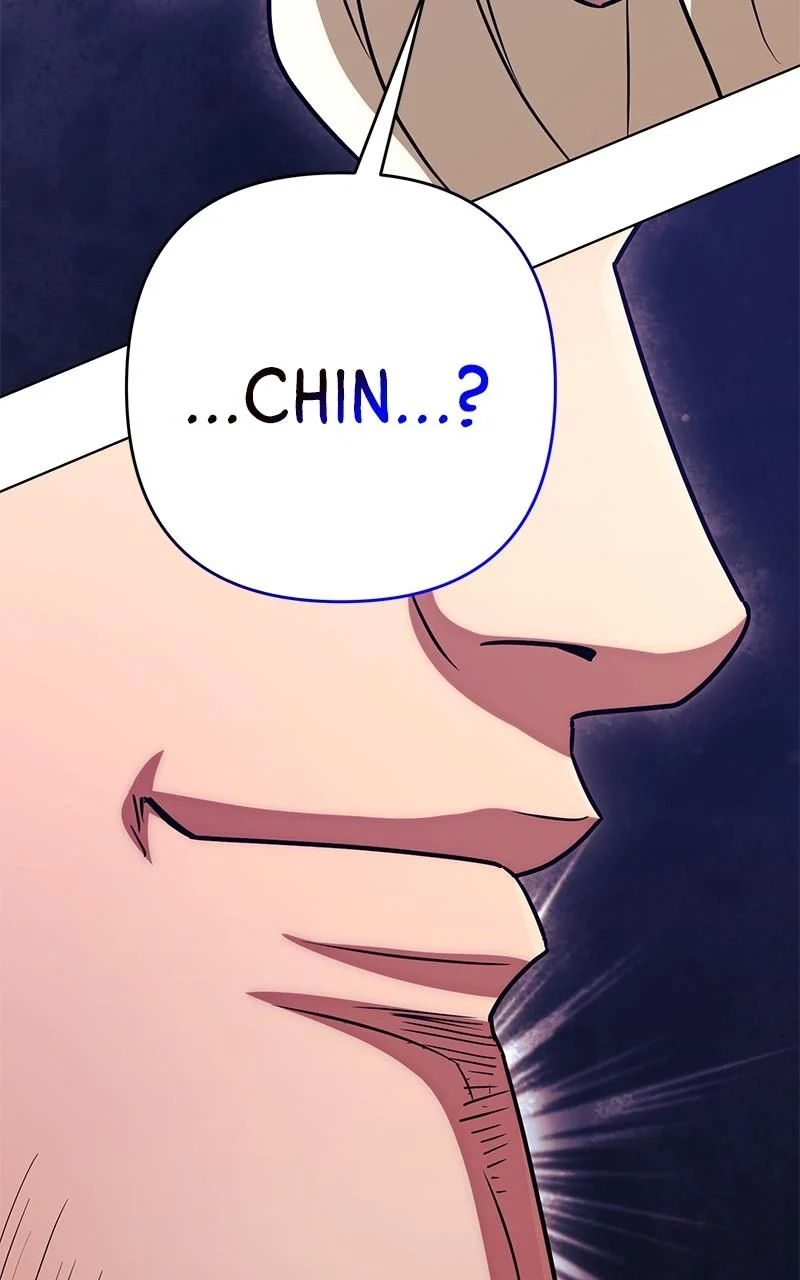 Page 82 of Chapter 105