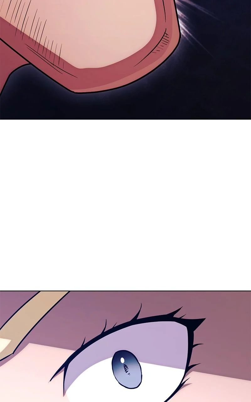 Page 83 of Chapter 105