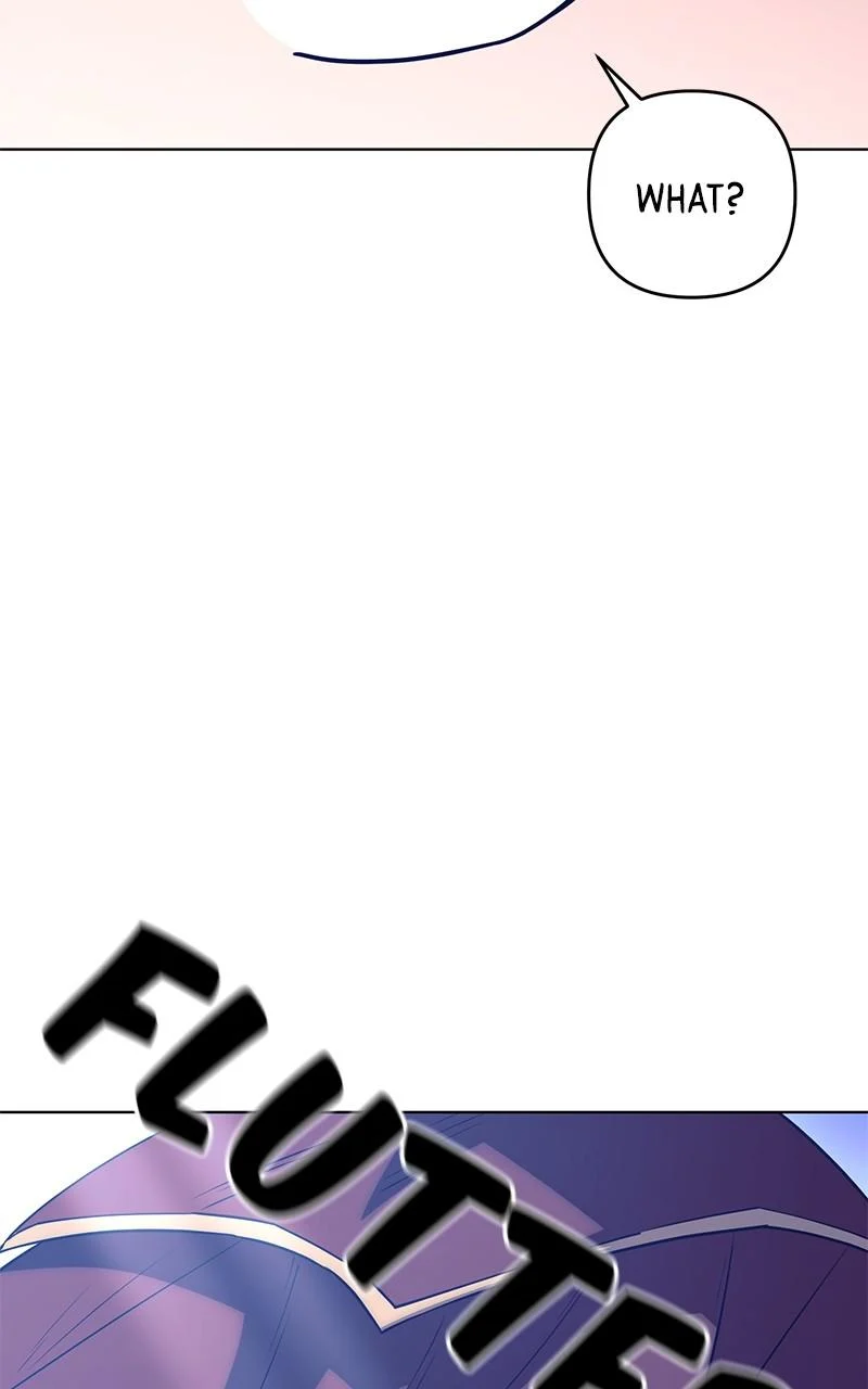 Page 84 of Chapter 105