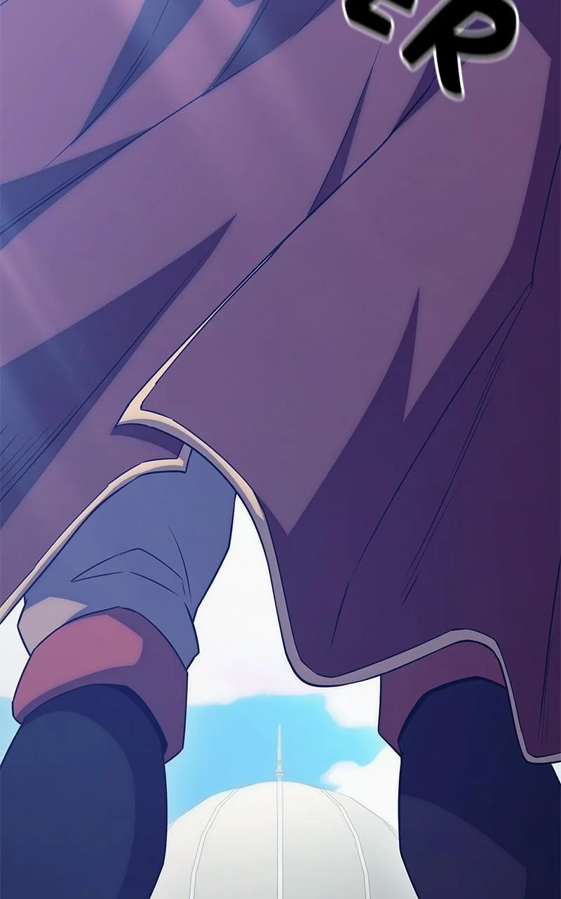 Page 85 of Chapter 105