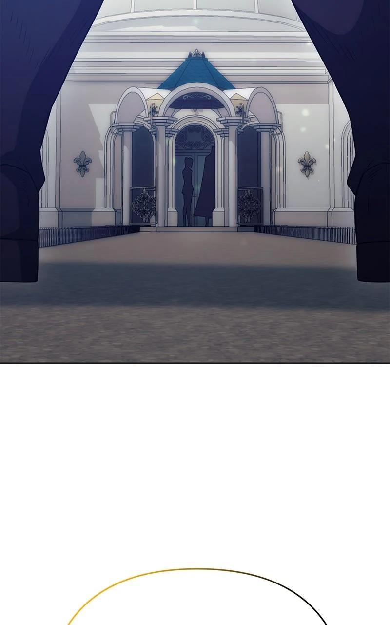 Page 86 of Chapter 105