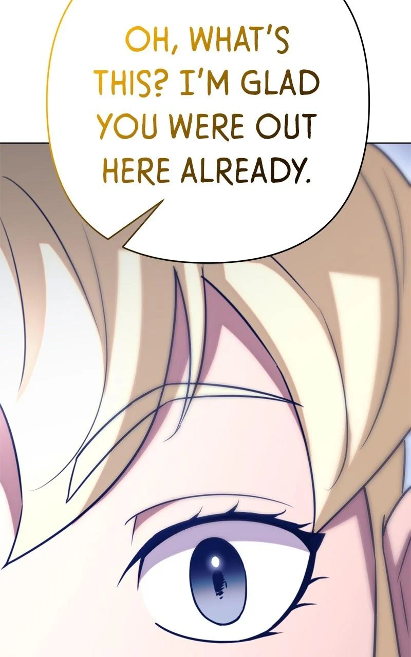 Page 87 of Chapter 105