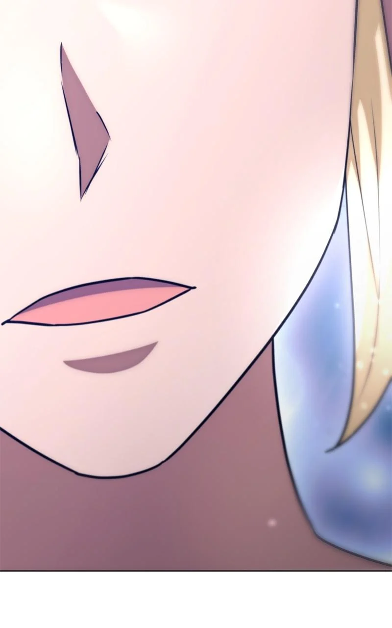 Page 88 of Chapter 105