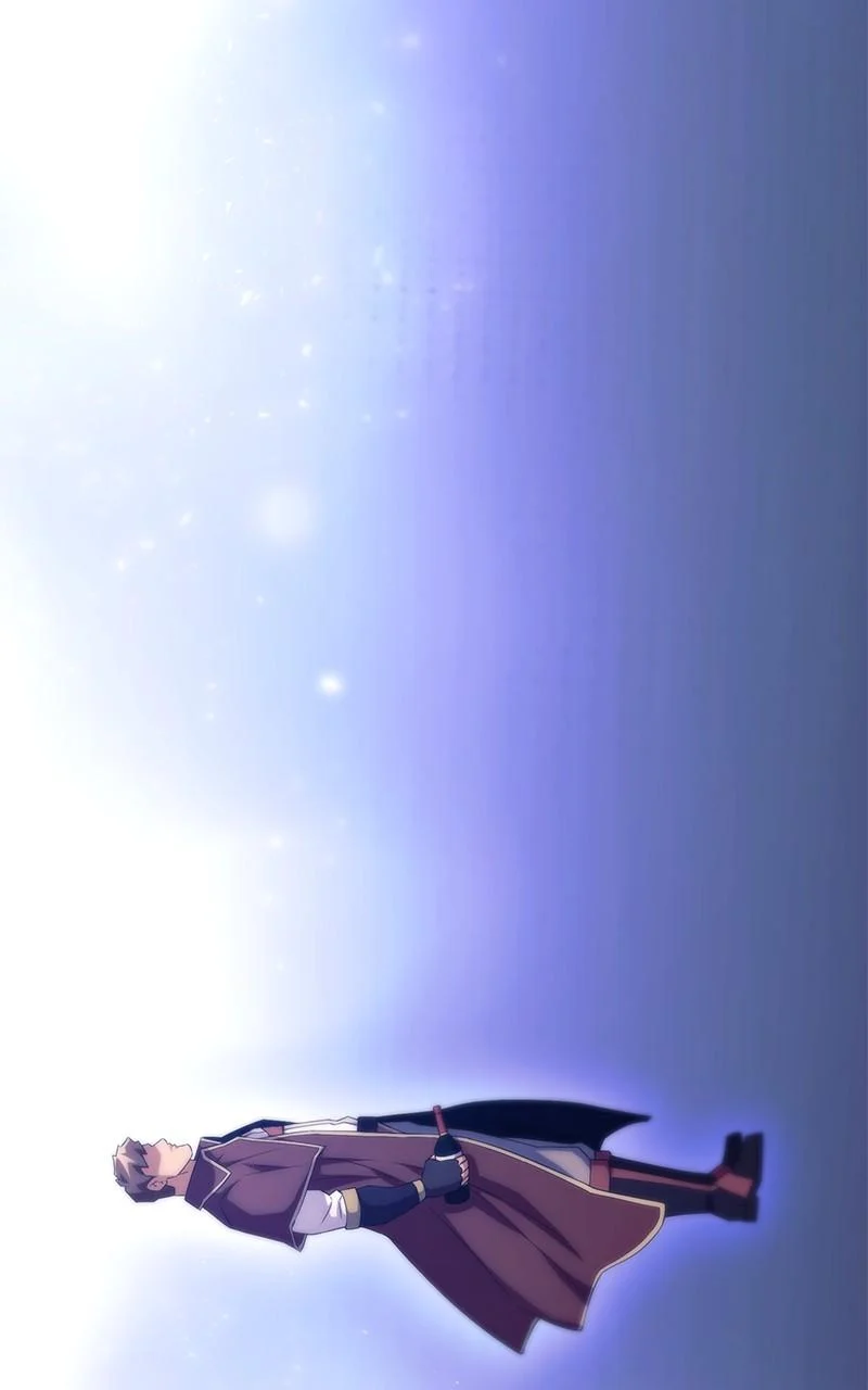 Page 90 of Chapter 105