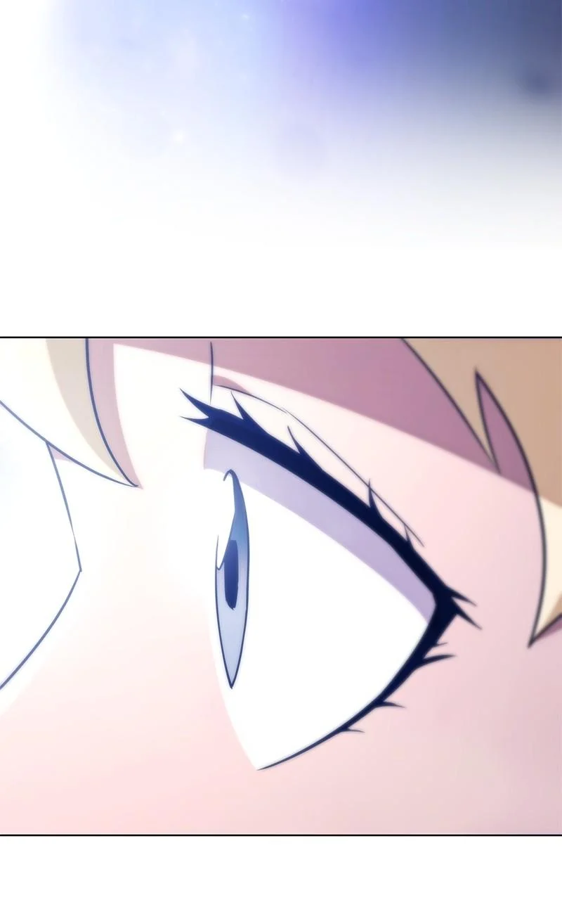Page 91 of Chapter 105