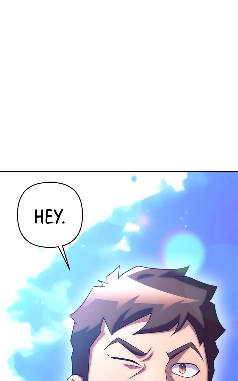 Page 92 of Chapter 105