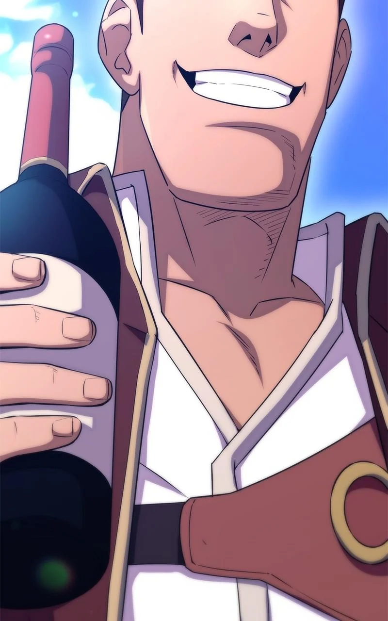Page 93 of Chapter 105