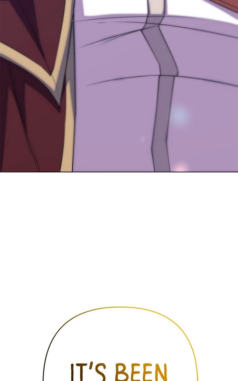 Page 94 of Chapter 105