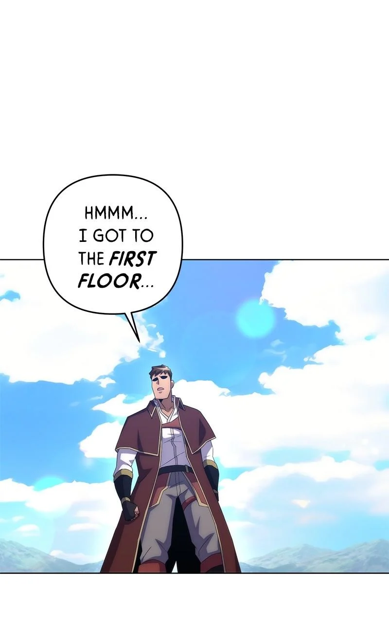 Page 2 of Chapter 106