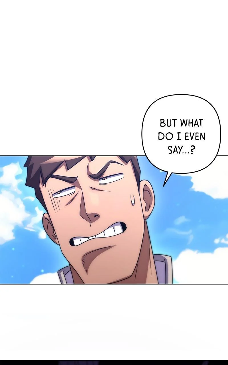 Page 3 of Chapter 106