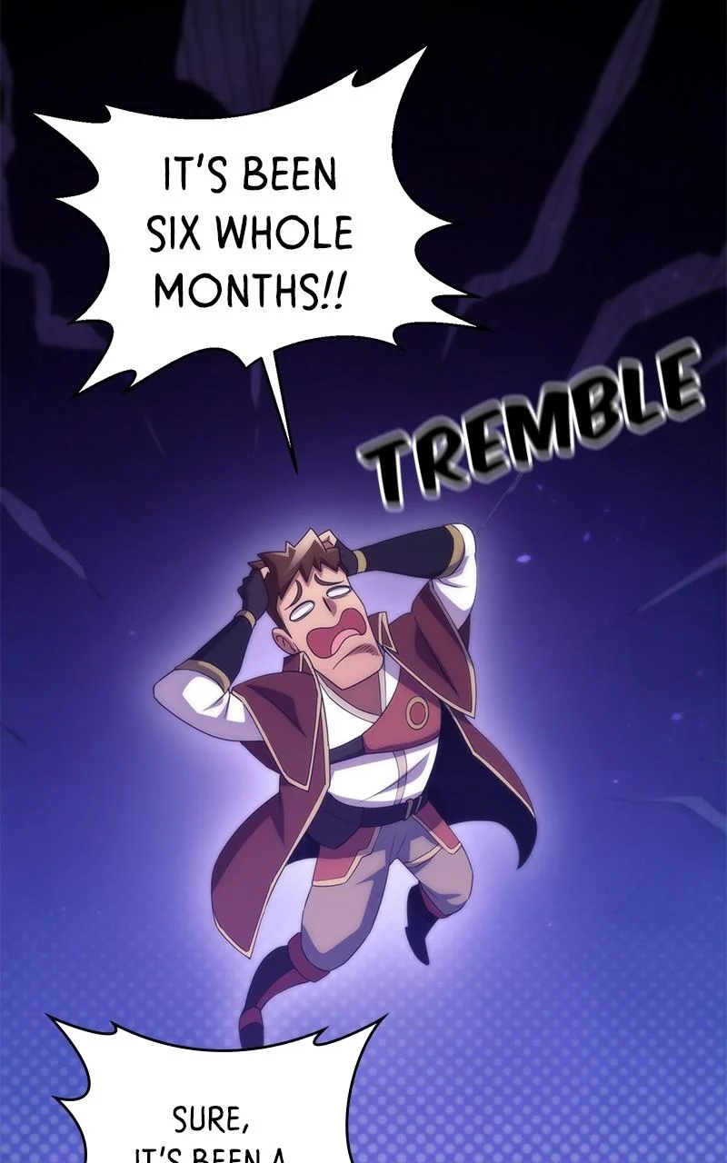 Page 4 of Chapter 106